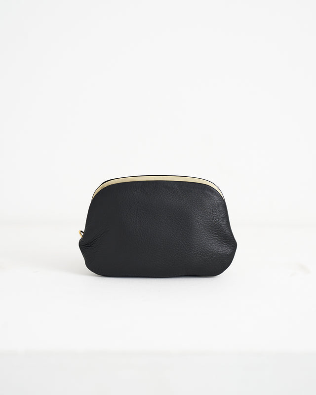 RAC FRAME PURSE SHORT
