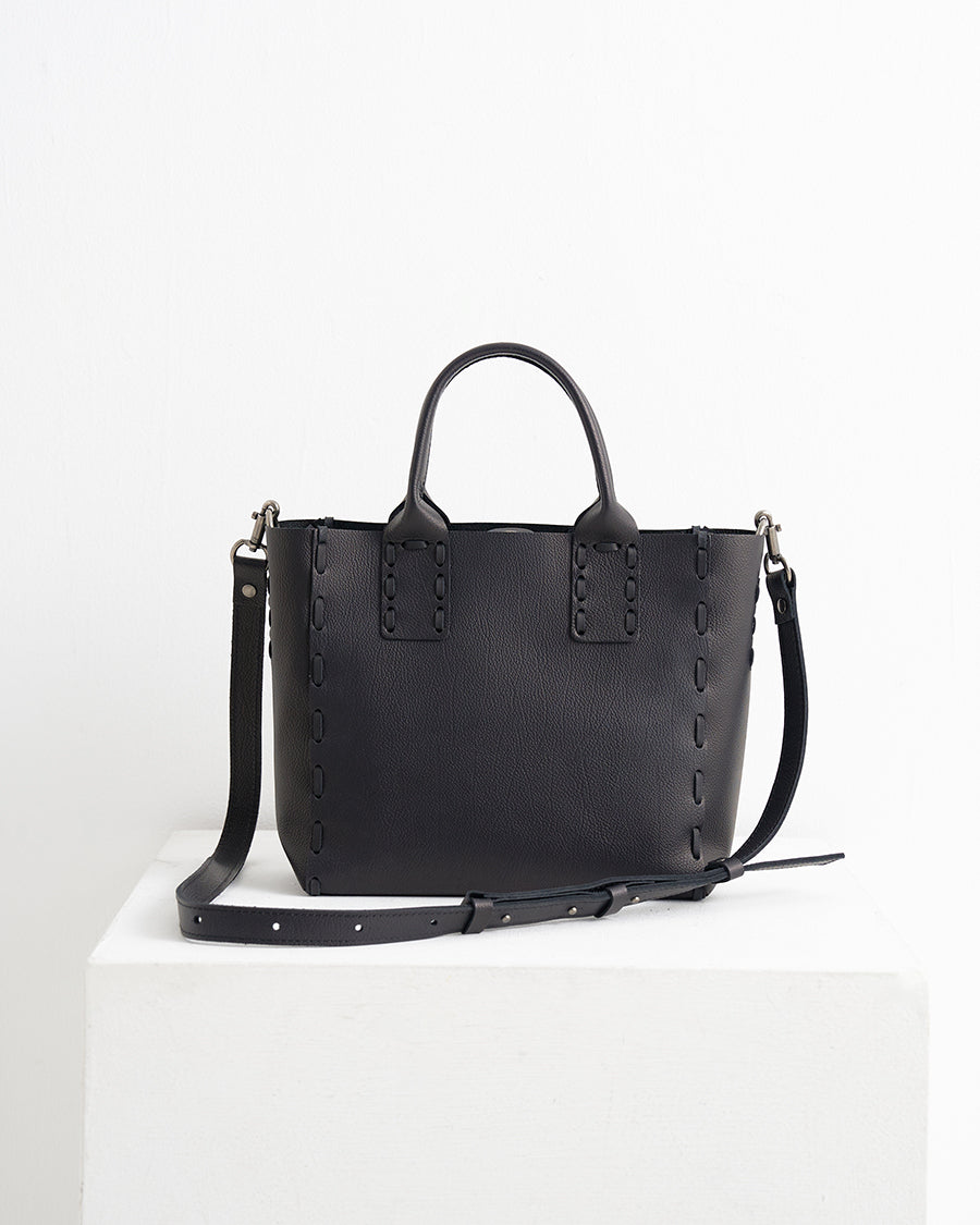 SAKU TOTE 'S – POMTATA | ポンタタ Official Online Store