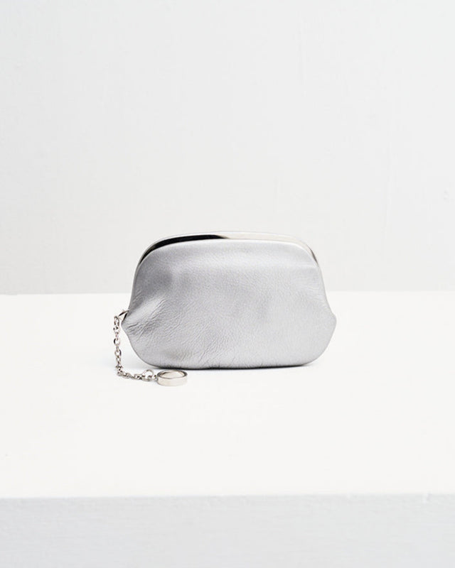 RAC FRAME PURSE SHORT