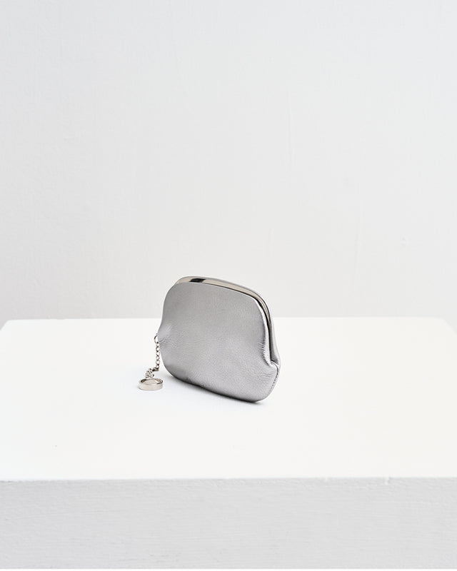 RAC FRAME PURSE SHORT