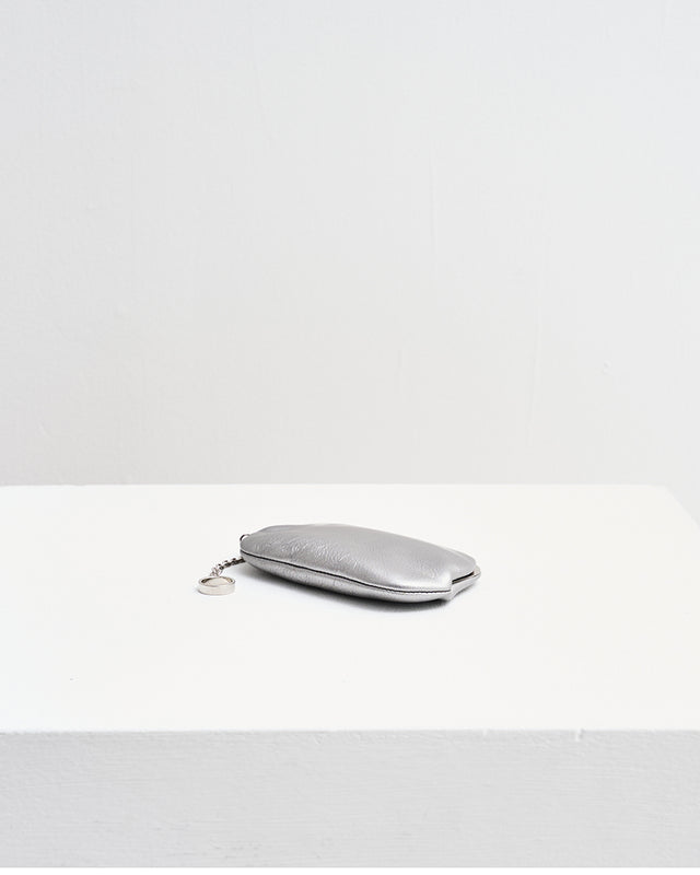 RAC FRAME PURSE SHORT