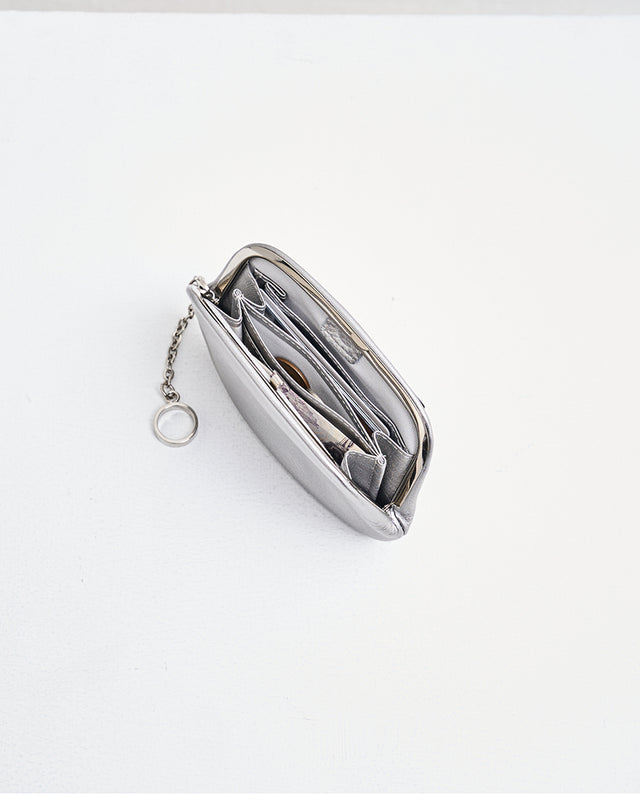 RAC FRAME PURSE SHORT