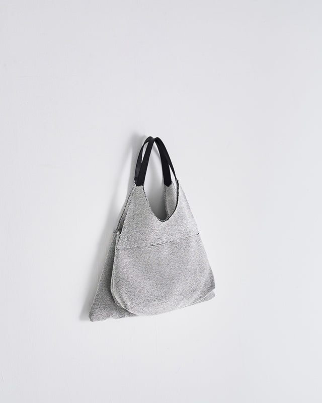 ME/TRIANGRE TOTE (4月中旬入荷予定)
