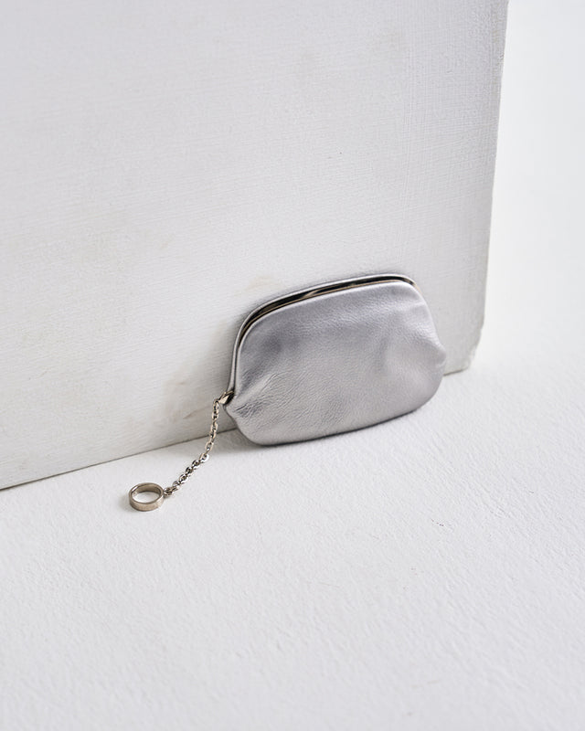 RAC FRAME PURSE SHORT