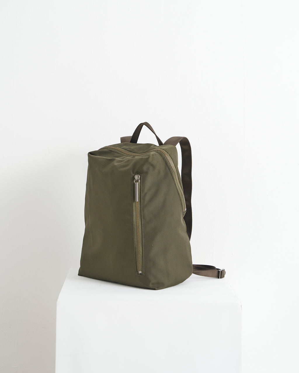 SLIG RUCK – POMTATA | ポンタタ Official Online Store