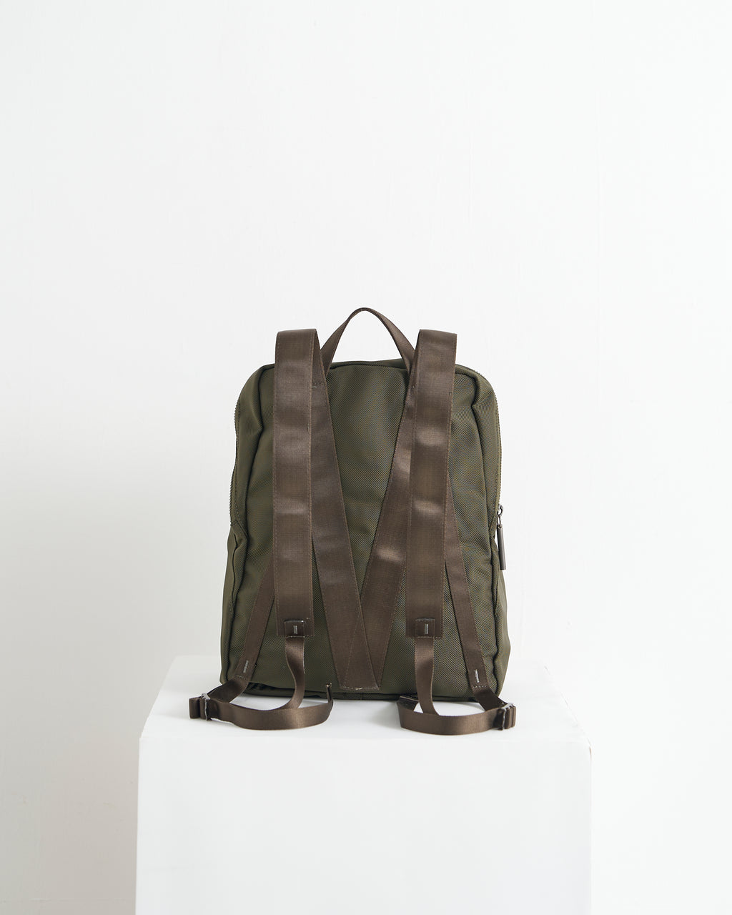 SLIG RUCK – POMTATA | ポンタタ Official Online Store