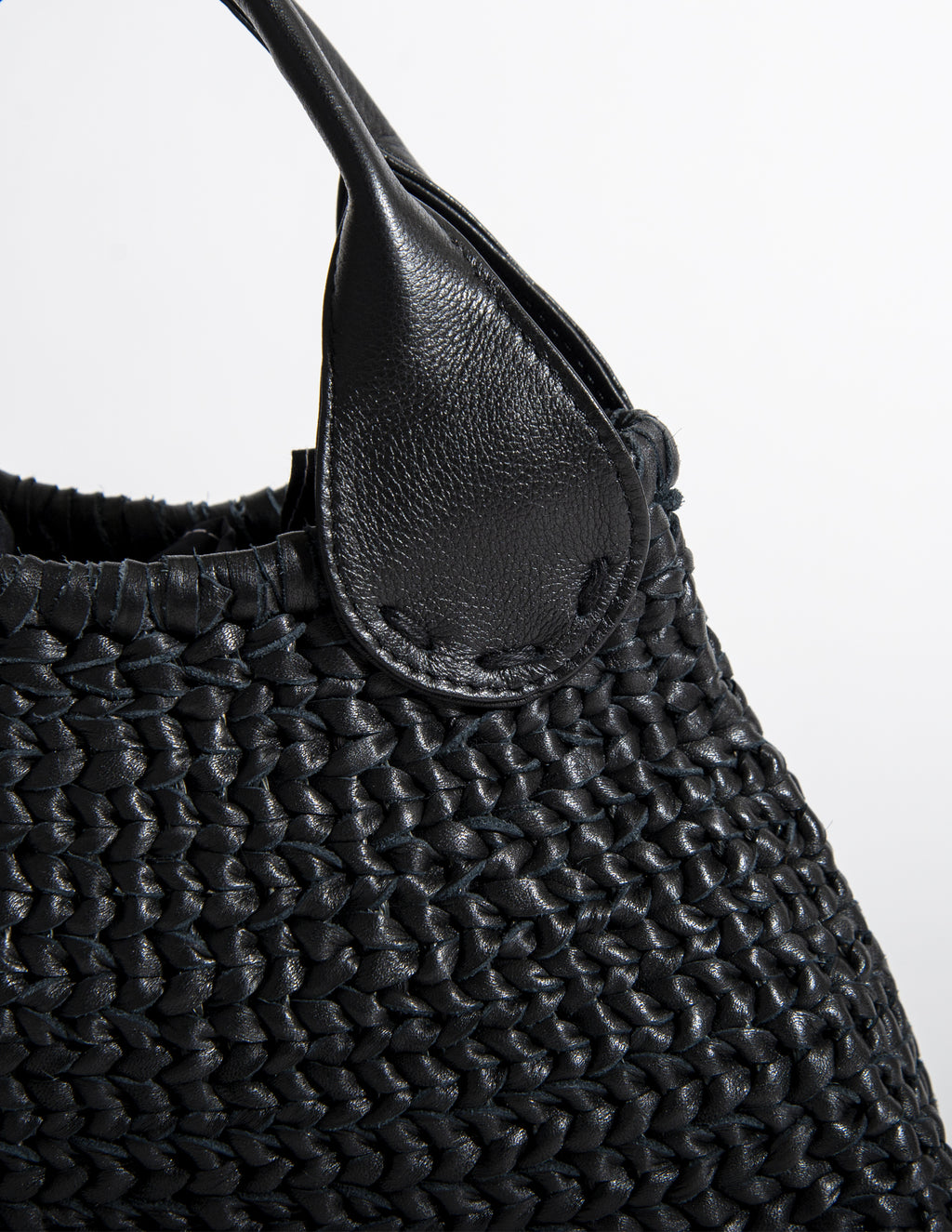 AMICO TRI TOTE – POMTATA | ポンタタ Official Online Store
