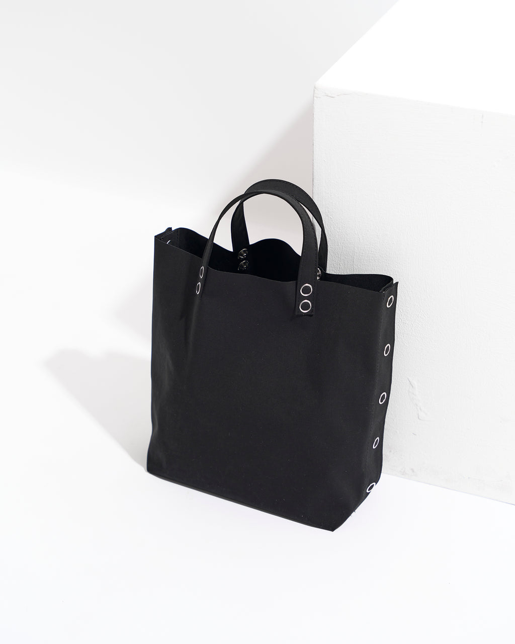 HOKK TOTE – POMTATA | ポンタタ Official Online Store