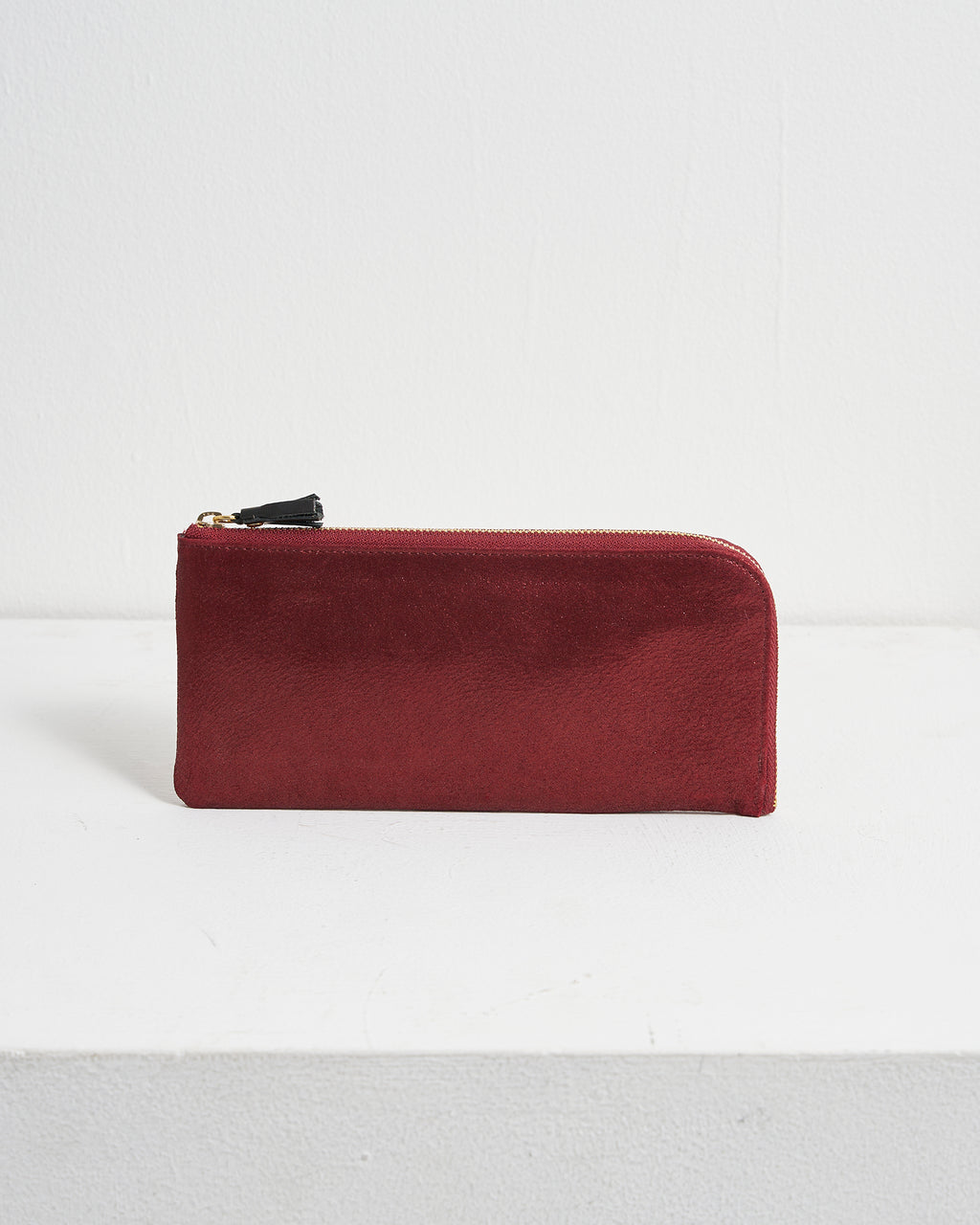 HAK long wallet fw23 COL. – POMTATA | ポンタタ Official Online Store