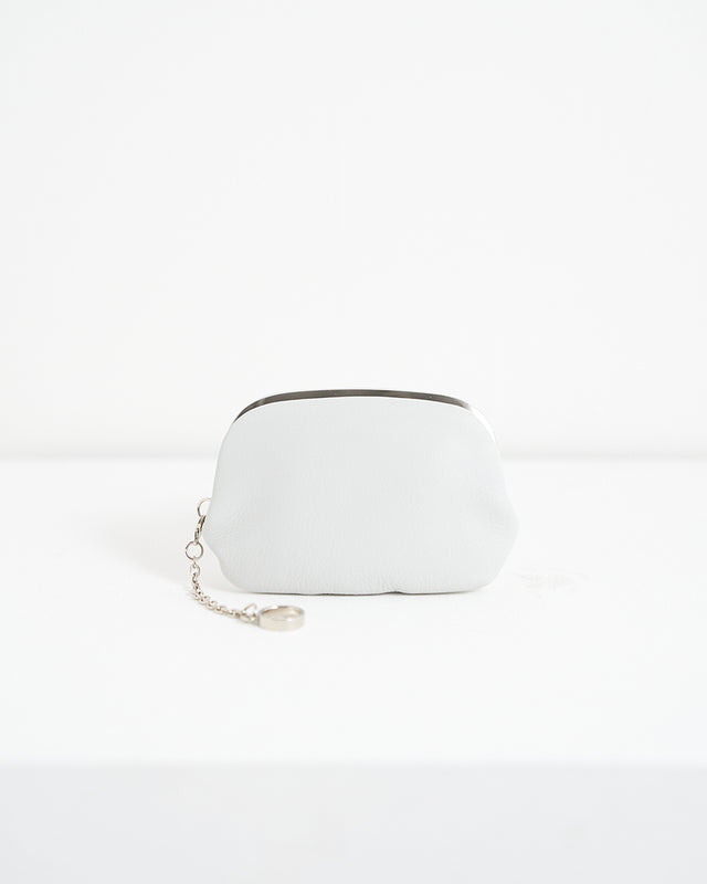 RAC FRAME PURSE SHORT