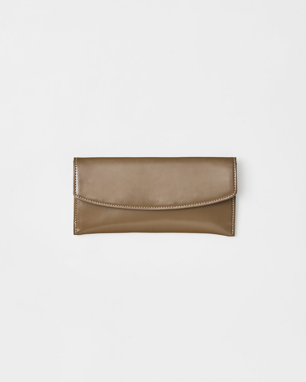 COVER LONG WALLET – POMTATA | ポンタタ Official Online Store