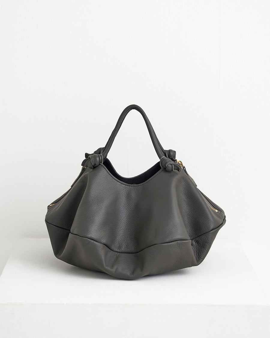 ENVAN TOTE S – POMTATA | ポンタタ Official Online Store