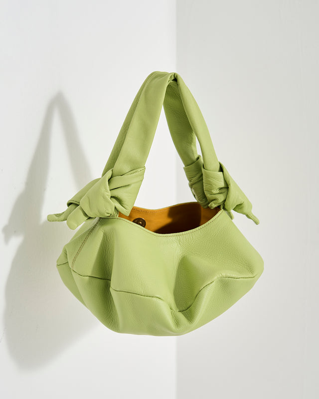 CANDY TOTE/M