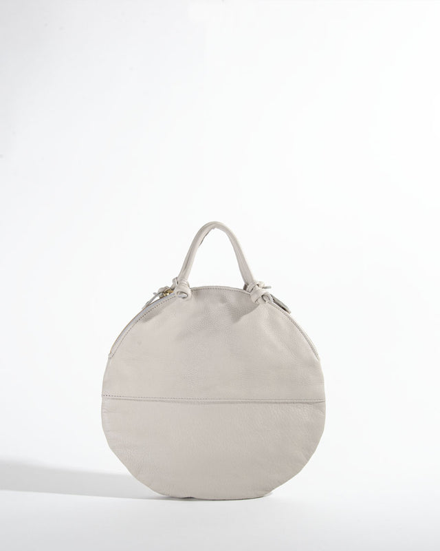 ENVAN TATE TOTE 'XS
