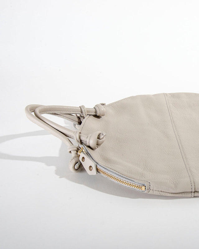 ENVAN TATE TOTE 'XS