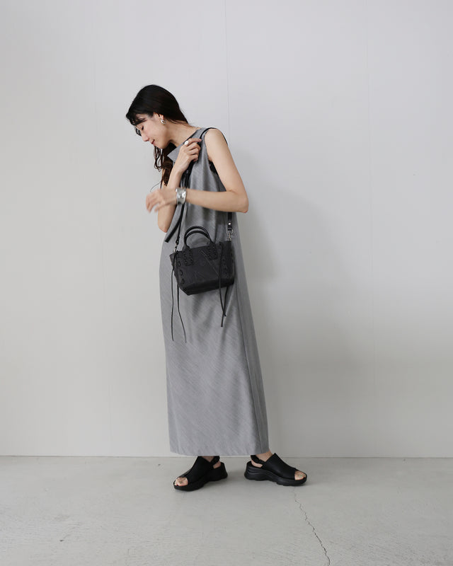 SAKU TOTE 'XS