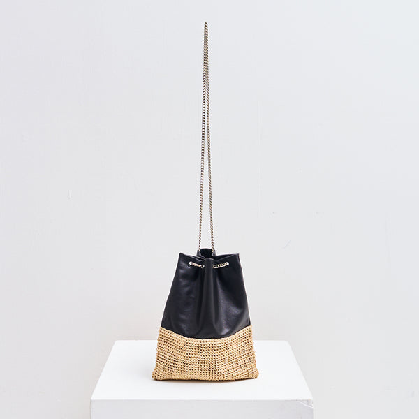 NOU TOTE M – POMTATA | ポンタタ Official Online Store