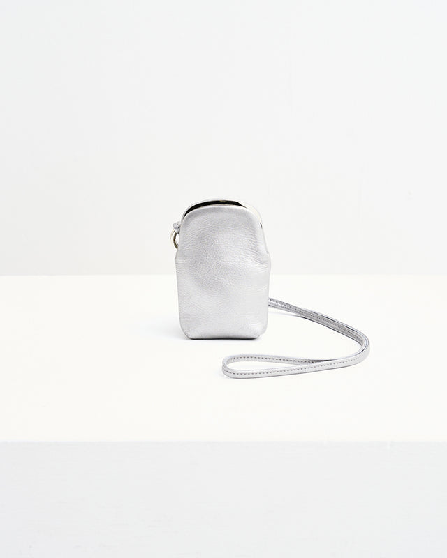 QUINTO KEY & PASS CASE
