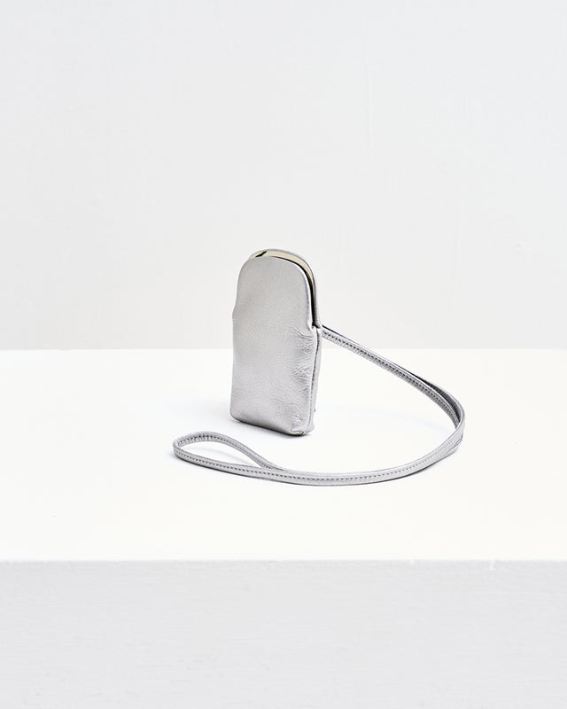 QUINTO KEY & PASS CASE