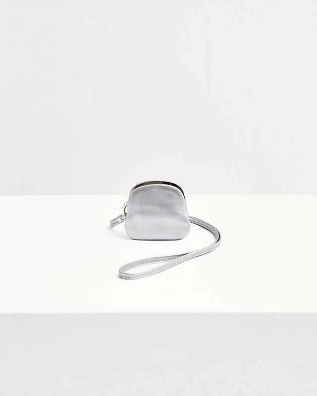 QUINTO TINY CASE