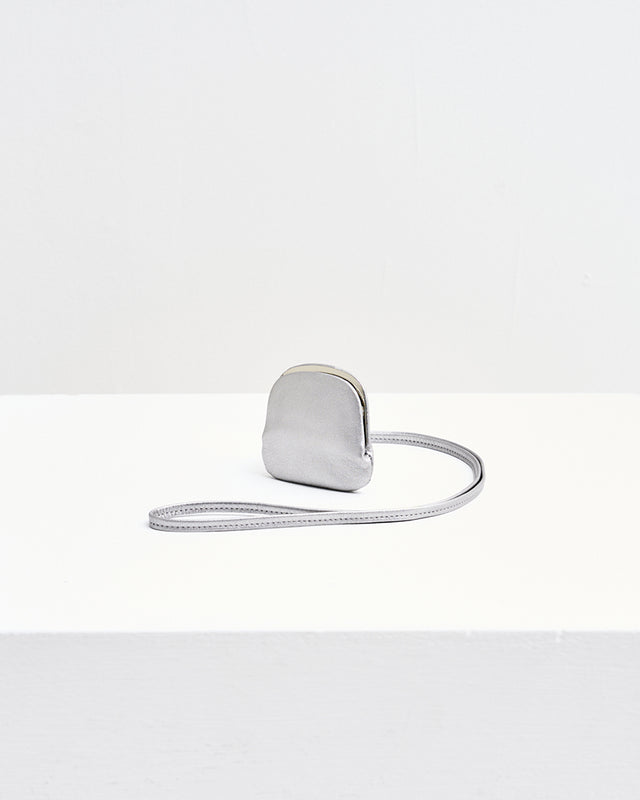QUINTO TINY CASE