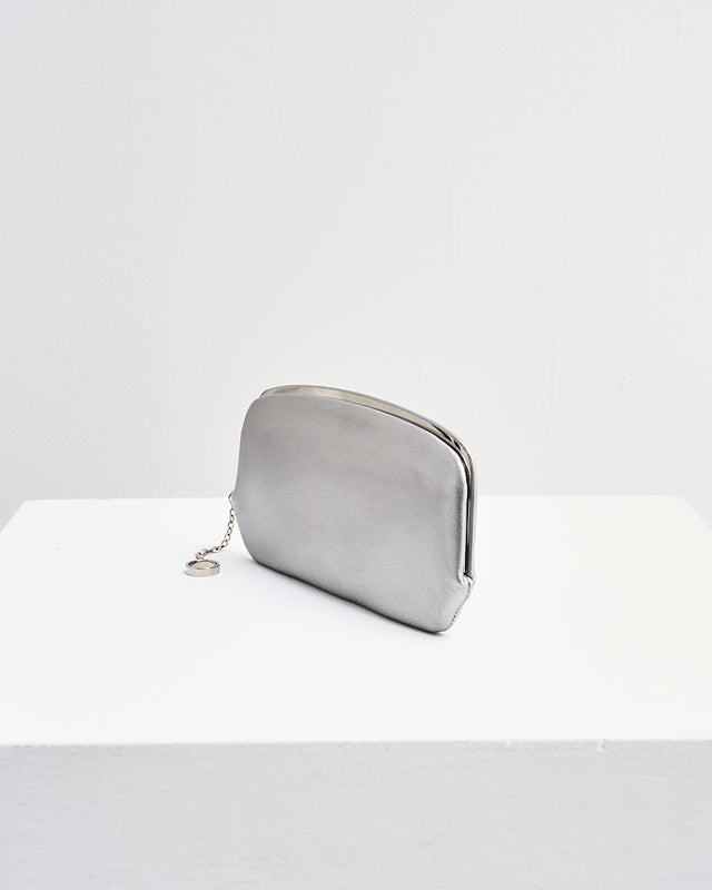 RAC FRAME PURSE LONG