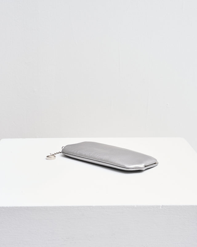 RAC FRAME PURSE LONG