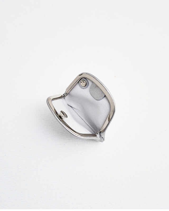 QUINTO TINY CASE