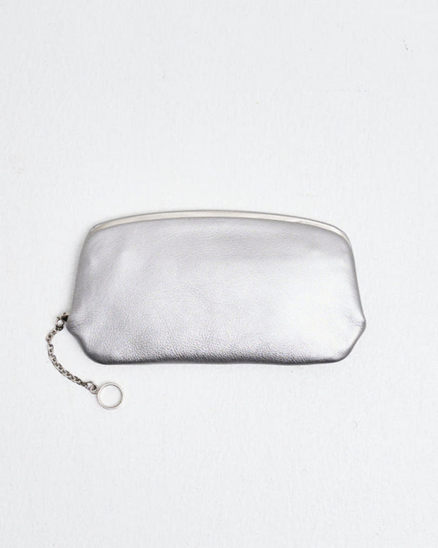 RAC FRAME PURSE LONG