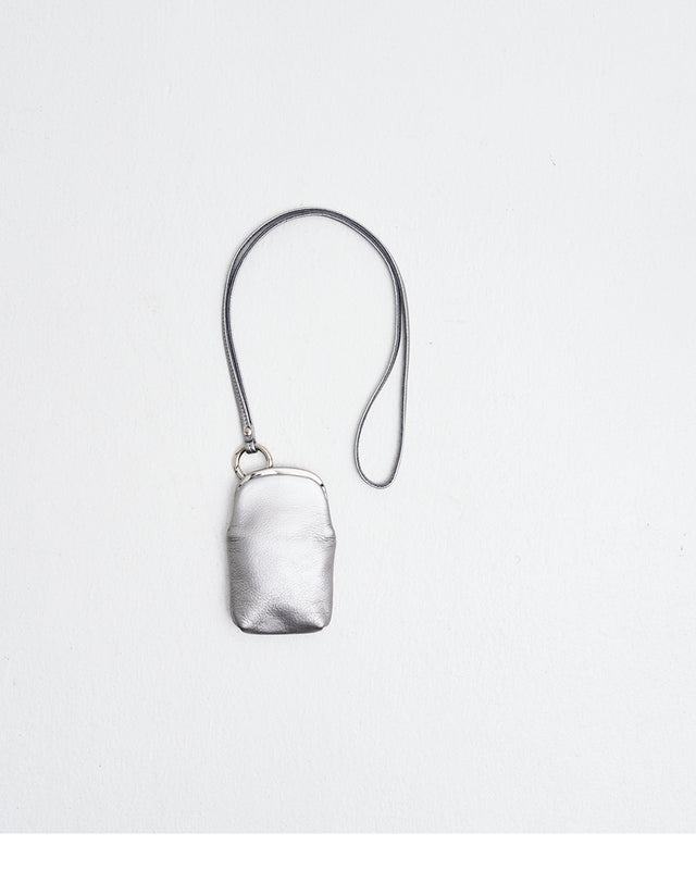 QUINTO KEY & PASS CASE