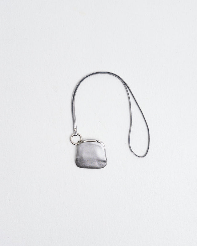 QUINTO TINY CASE