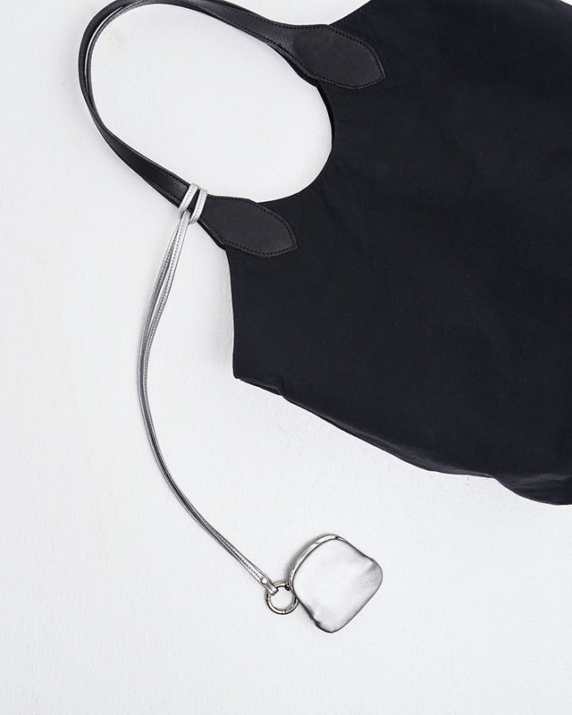 QUINTO TINY CASE