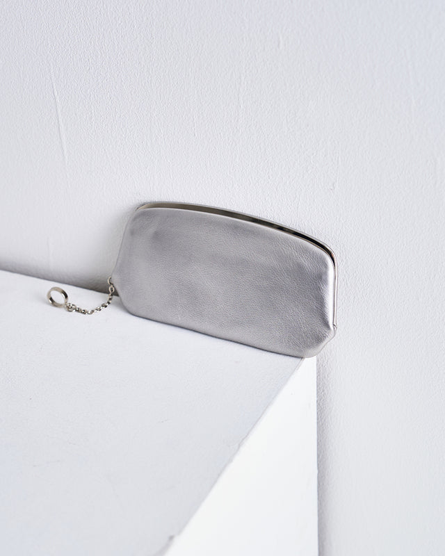 RAC FRAME PURSE LONG