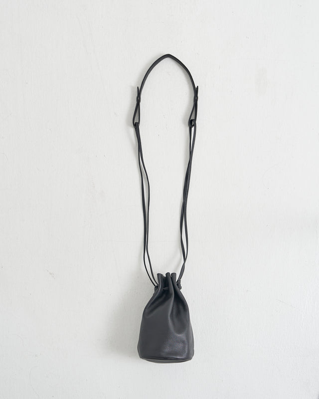 CANDY DROW STRING BAG