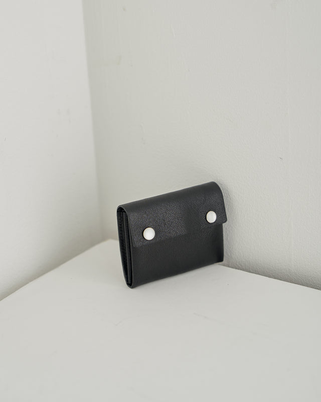 RONE MINI WALLET