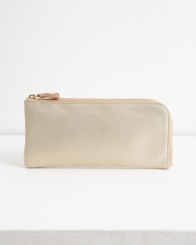 HAK LZIP LONG WALLET