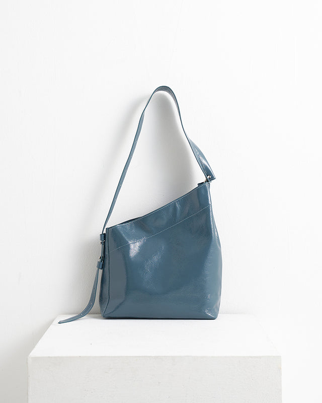 BAGS – POMTATA | ポンタタ Official Online Store