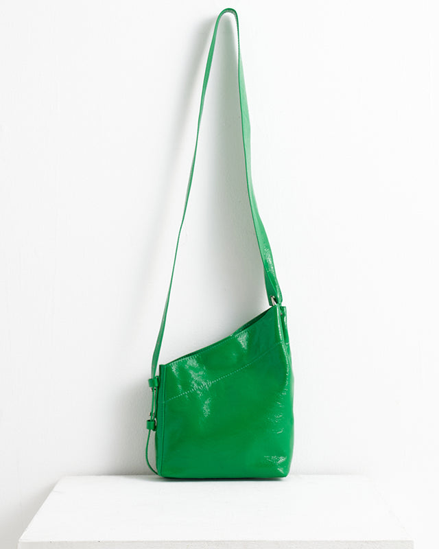PONTATAバッグ POMTATA トートバッグ POMTATA/ポンタタ/CANDY TOTE BAG/M