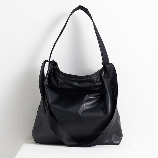 END SHOLDER – POMTATA | ポンタタ Official Online Store