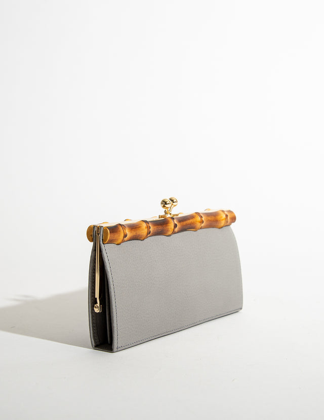 BAM LONG WALLET