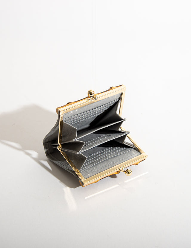 BAM SHORT WALLET