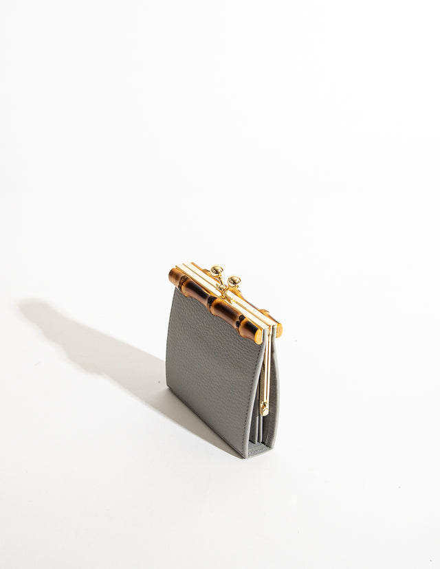 BAM SHORT WALLET