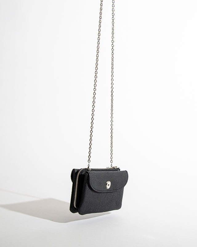 ENO multi wallet