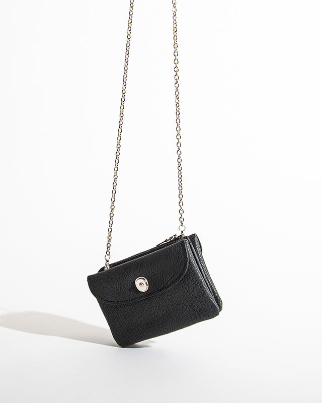 ENO multi wallet – POMTATA | ポンタタ Official Online Store