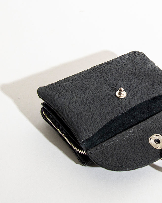 ENO multi wallet – POMTATA | ポンタタ Official Online Store