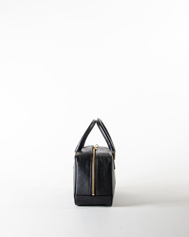 RONE HANDBAG