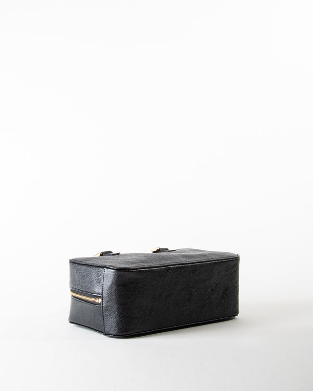 RONE HANDBAG