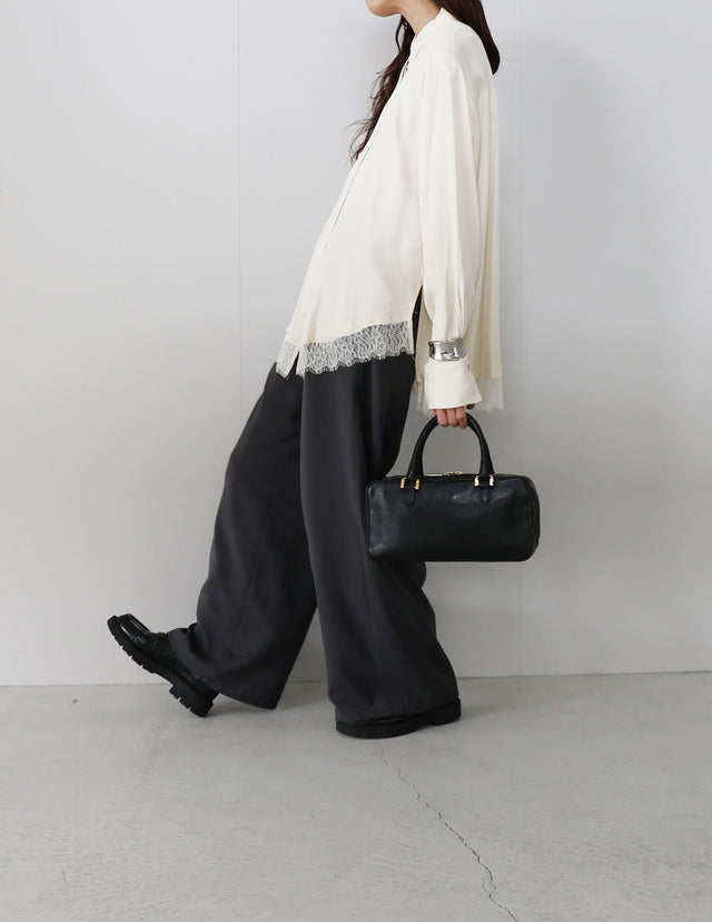 RONE HANDBAG