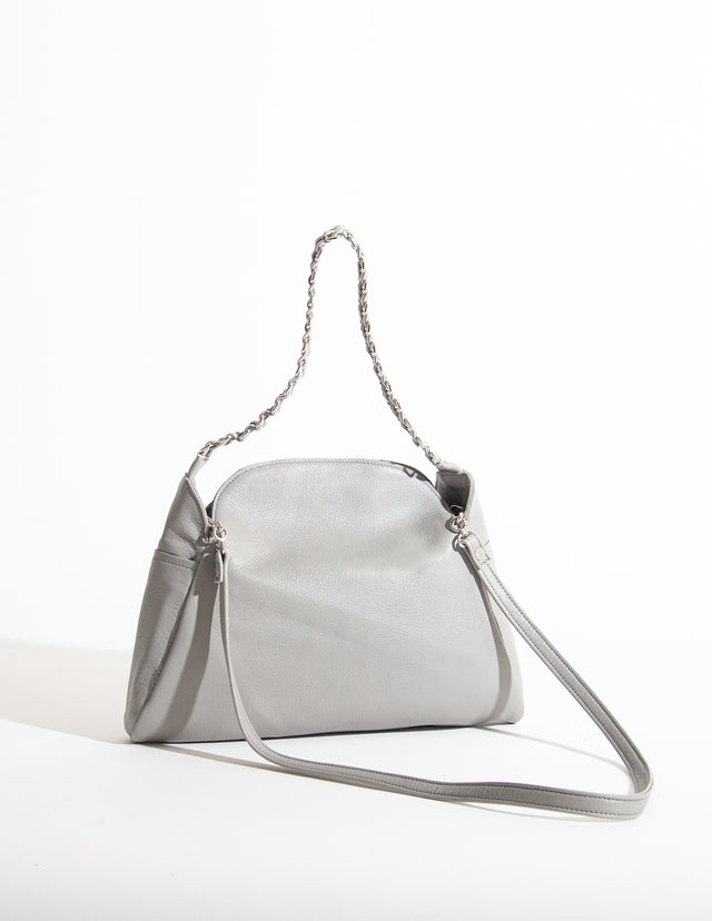 FLYD HANDBAG
