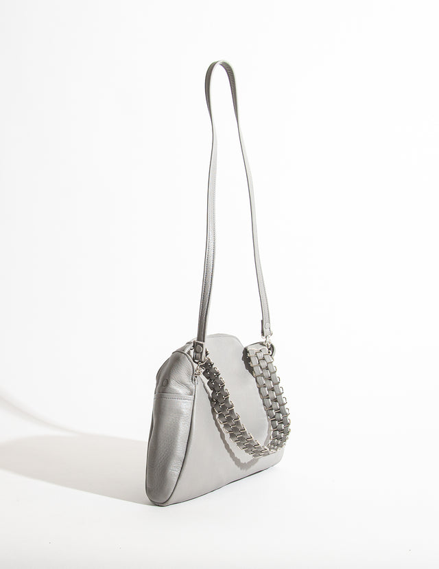 FLYD HANDBAG